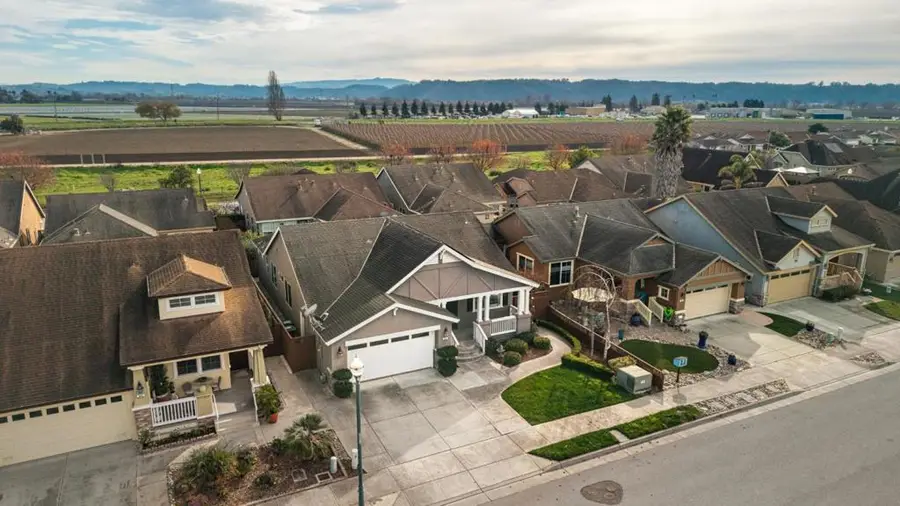 836 Delta Way, Watsonville, CA 95076 - Image #2