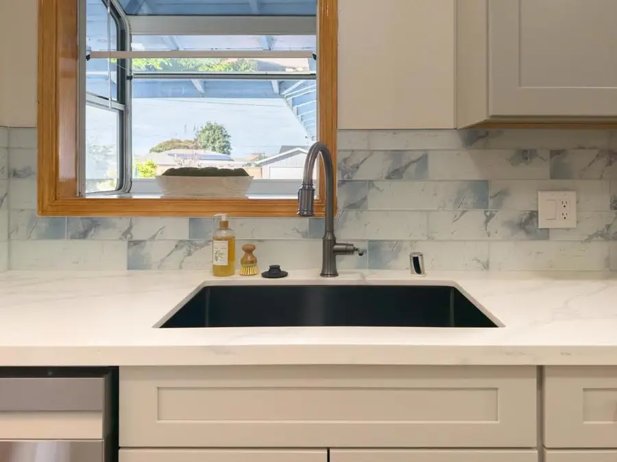 36255 Casey Court, Newark, CA 94560 - Image #3