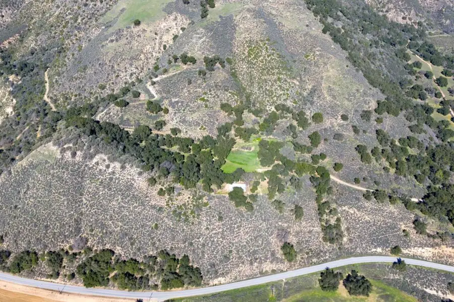 47292 Arroyo Seco Road, Greenfield, CA 93927 - #2