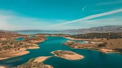 236 Mulford Drive, Napa, CA 94558 - #2