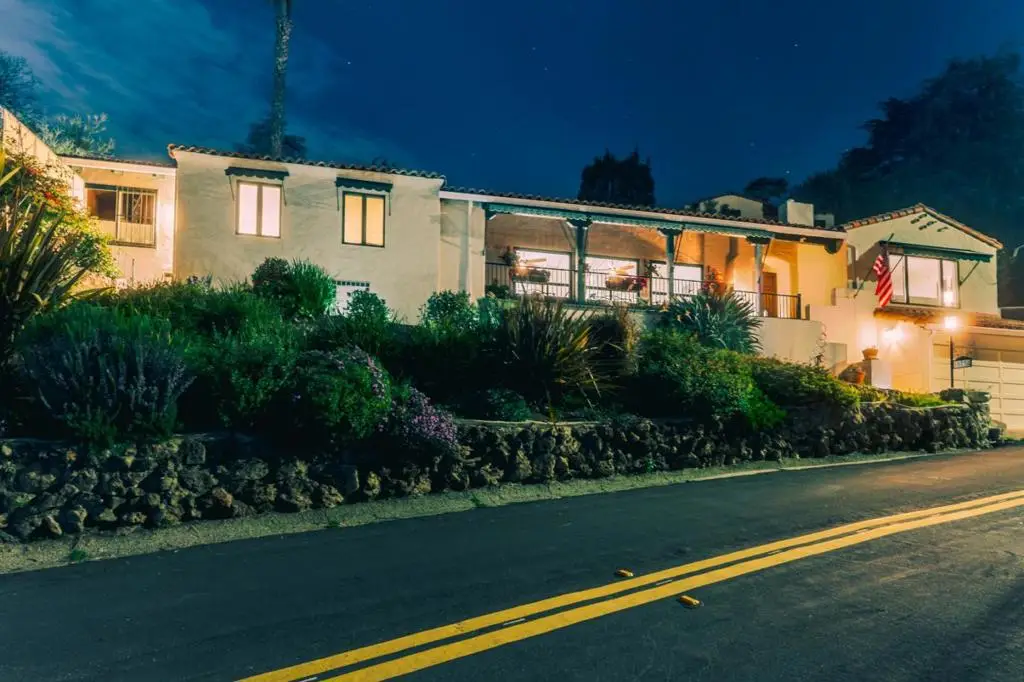 15738 Highland Drive, San Jose, CA 95127 - #1