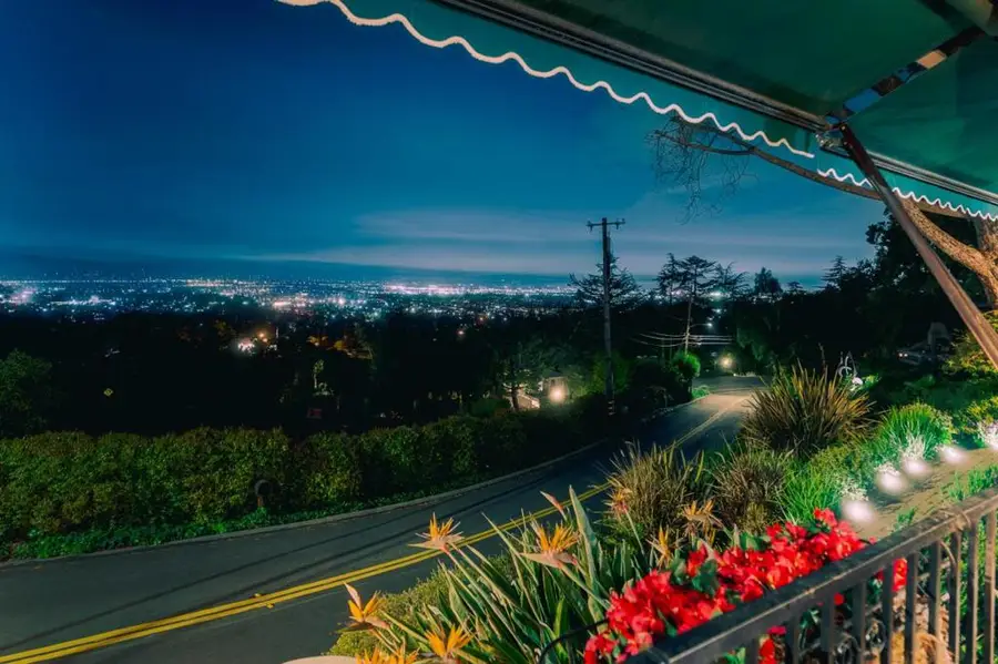 15738 Highland Drive, San Jose, CA 95127 - #3