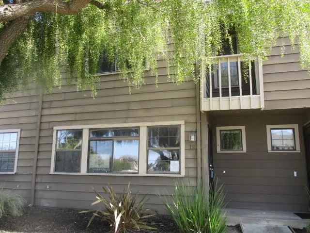 140 Gibson Drive #12, Hollister, CA 95023 - #3