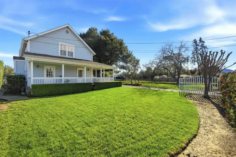 1680 E Main Avenue, Morgan Hill, CA 95037 - #2