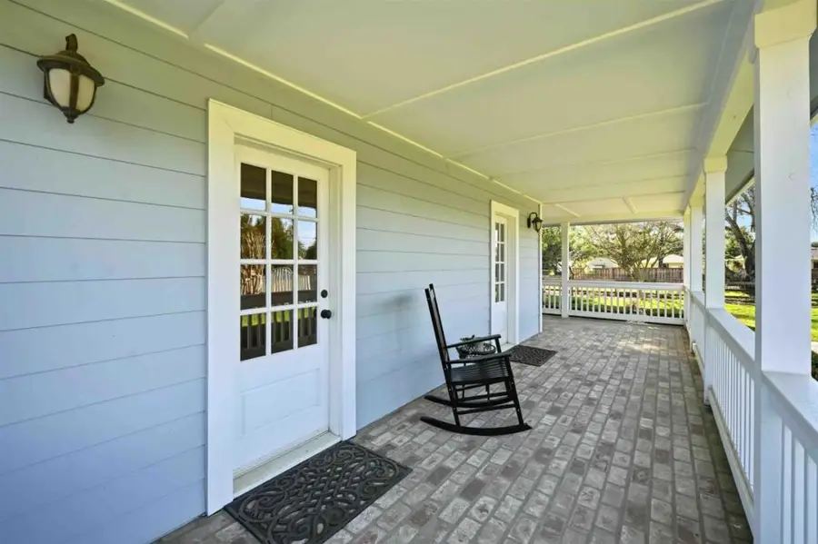 1680 E Main Avenue, Morgan Hill, CA 95037 - #3