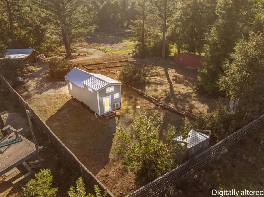 15 Braemoor Drive, Santa Cruz, CA 95060 - #3