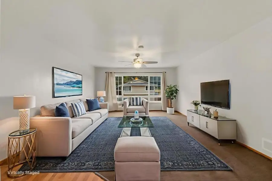 1516 Valdez Way, Pacifica, CA 94044 - Image #2