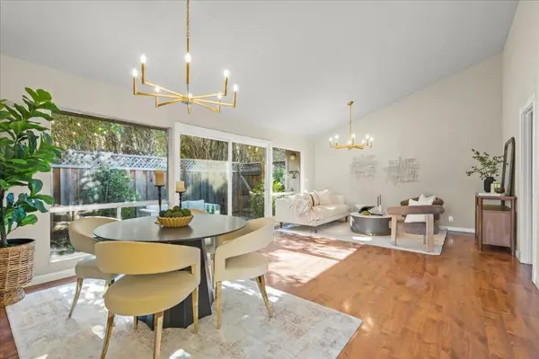 1466 Woodgrove Square, San Jose, CA 95117