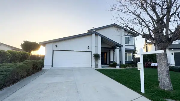 533 Ramos Court, Milpitas, CA 95035