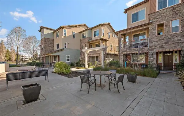 6063 Raleigh Road, San Jose, CA 95123