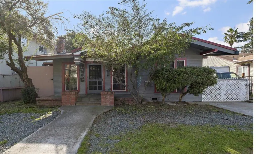 763 S 11th Street, San Jose, CA 95112 - Image #1