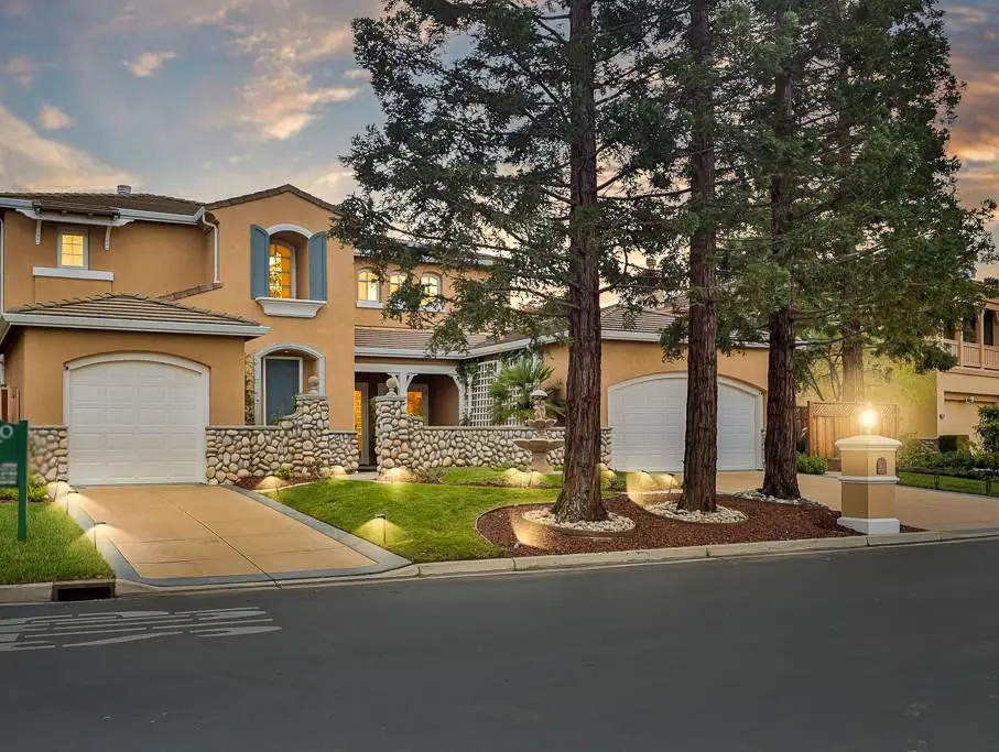 5849 Gleneagles Circle, San Jose, CA 95138 - #1