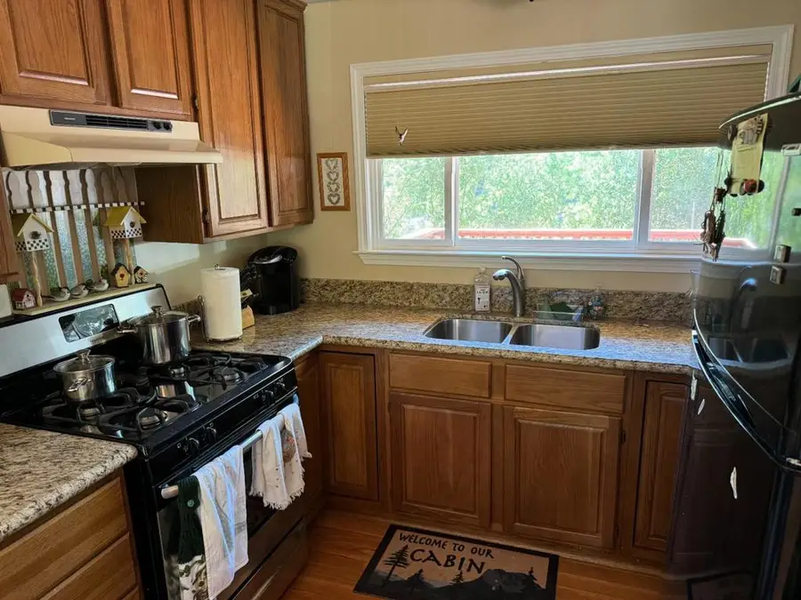 56 Lodge, Soquel, CA 95073 - Image #3