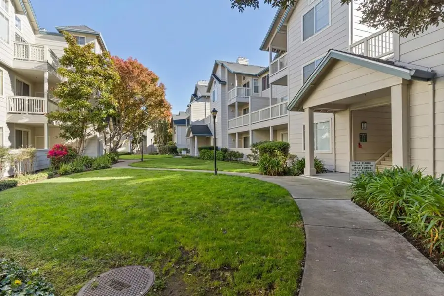 1400 El Camino Real #122, South San Francisco, CA 94080 - #2