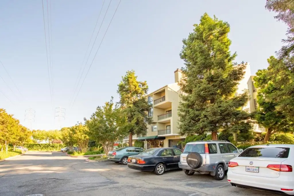 2200 Agnew Road #210, Santa Clara, CA 95054 - Image #1