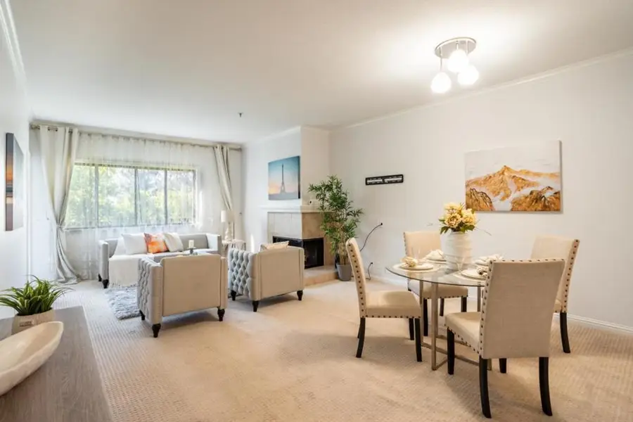 2200 Agnew Road #210, Santa Clara, CA 95054 - Image #2