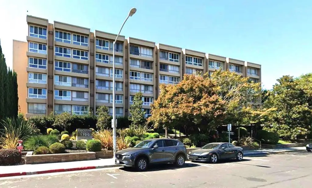 1700 Civic Center Drive #314, Santa Clara, CA 95050 - Image #1