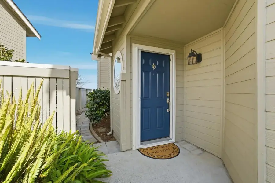 158 Treeview Drive, Daly City, CA 94014 - Image #2