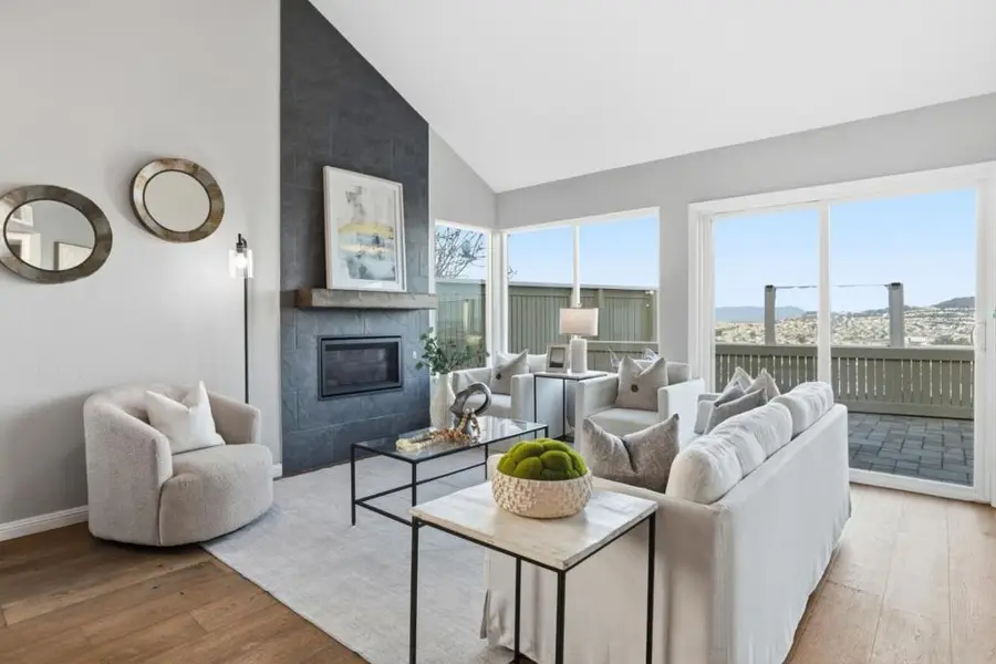 158 Treeview Drive, Daly City, CA 94014 - Image #3