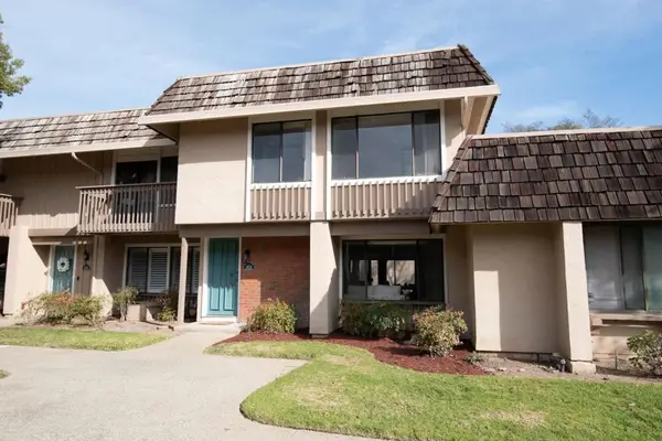 4618 Black River Court, San Jose, CA 95136