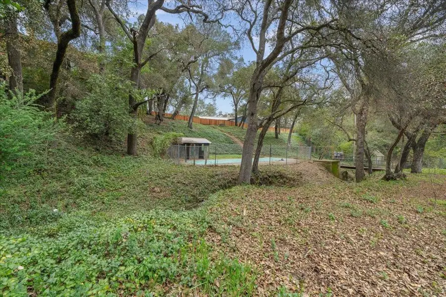 16235 W Ellenwood Avenue, Monte Sereno, CA 95030 - #3