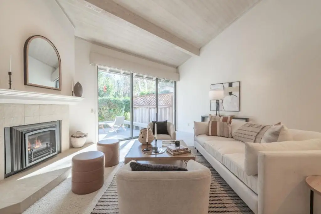 9542 Maple Court, Carmel, CA 93923 - #1
