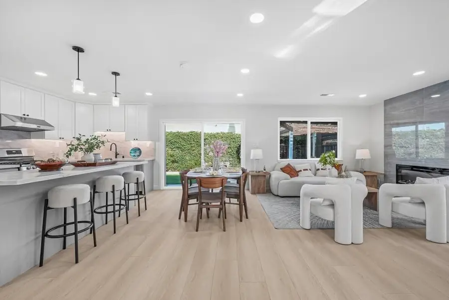 5083 Miramar Avenue, San Jose, CA 95129 - Image #3