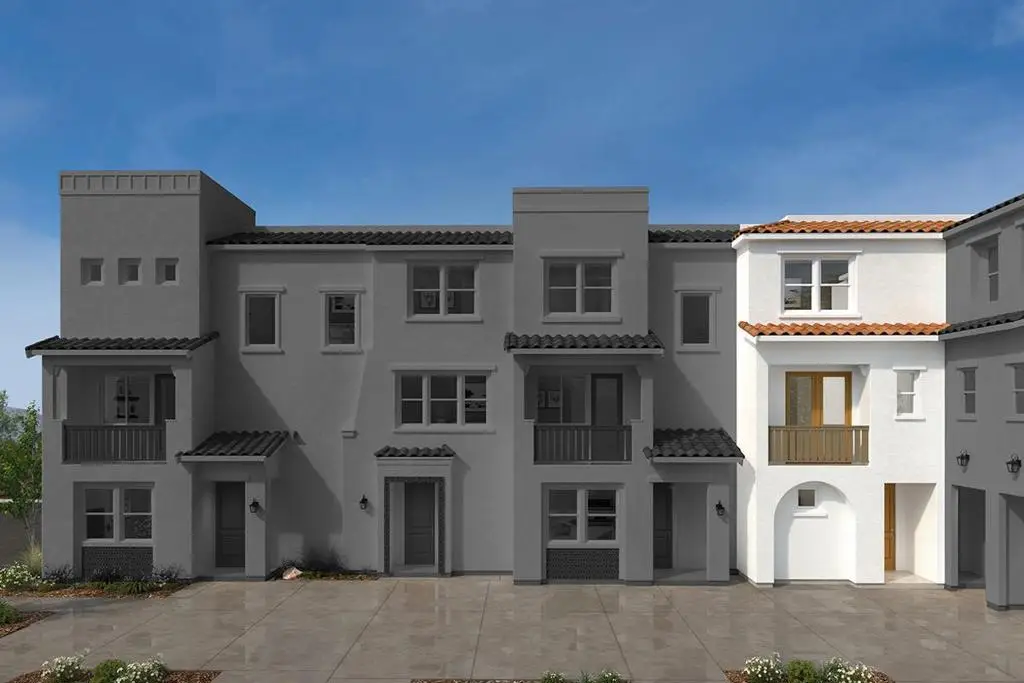 37445 Currant Terrace, Fremont, CA 94536 - Image #1