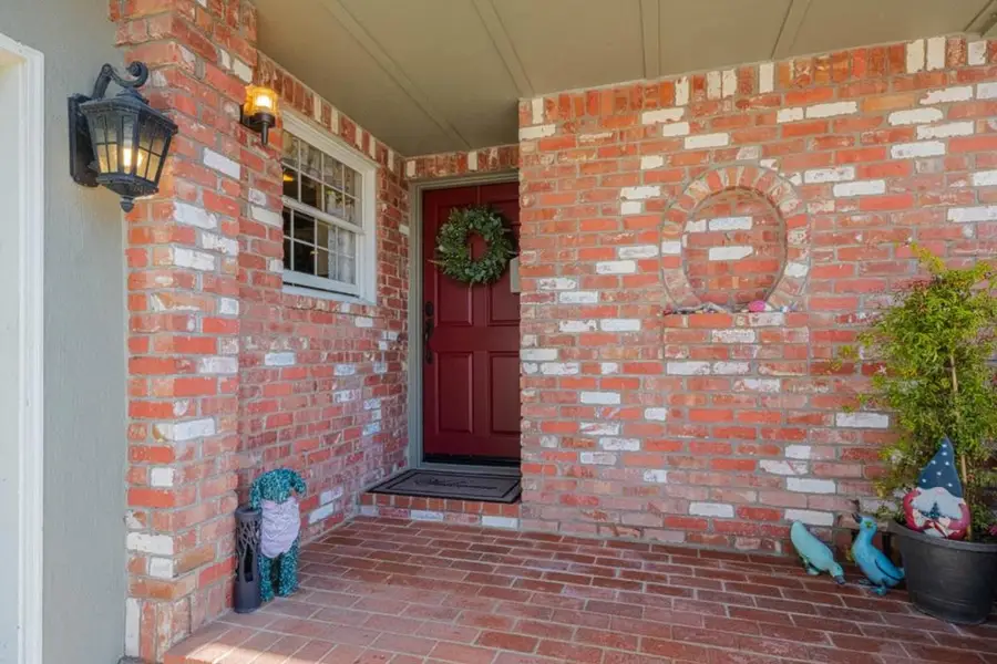 730 Lemos Avenue, Salinas, CA 93901 - #2