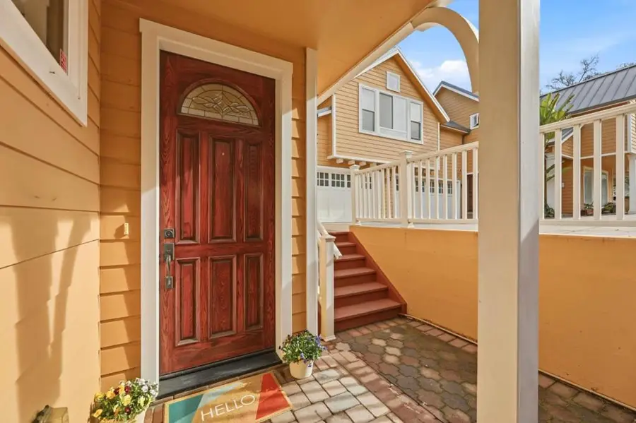 14637 Big Basin Way, Saratoga, CA 95070 - #3