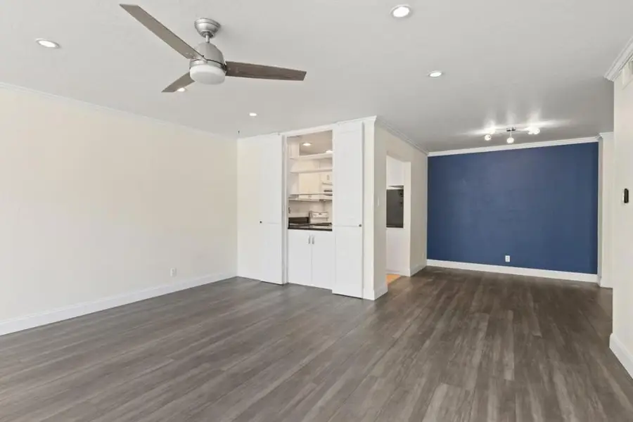 200 Elm Street #107, San Mateo, CA 94401 - #2