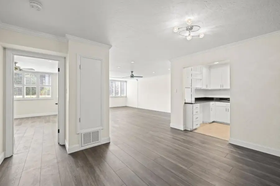 200 Elm Street #107, San Mateo, CA 94401 - #3