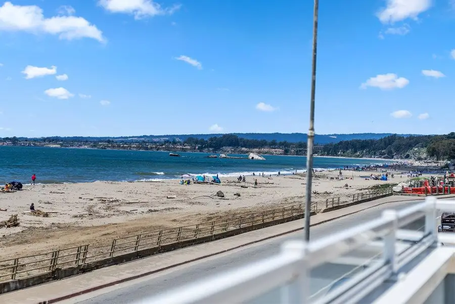 325 Beach Drive, Aptos, CA 95003 - Image #3
