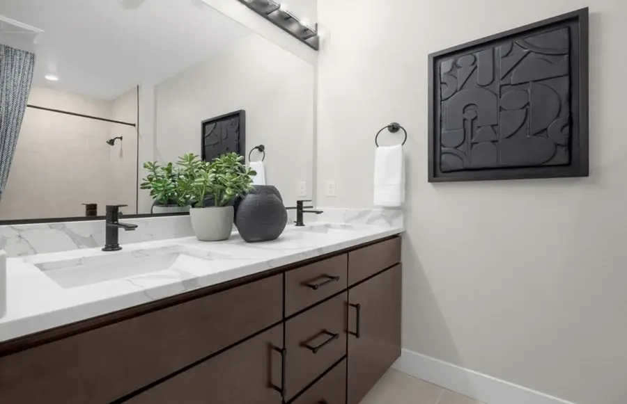 283 Wagon Way #032-02 Plan 5, Campbell, CA 95008 - Image #3