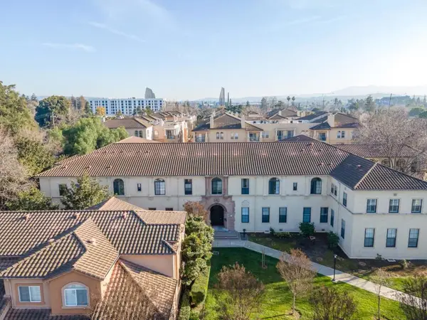 516 Martha Street #202, San Jose, CA 95112