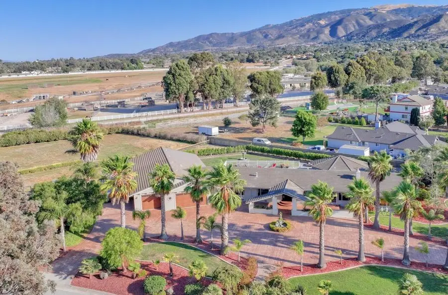 22125 Ranchito Drive, Salinas, CA 93908 - #2