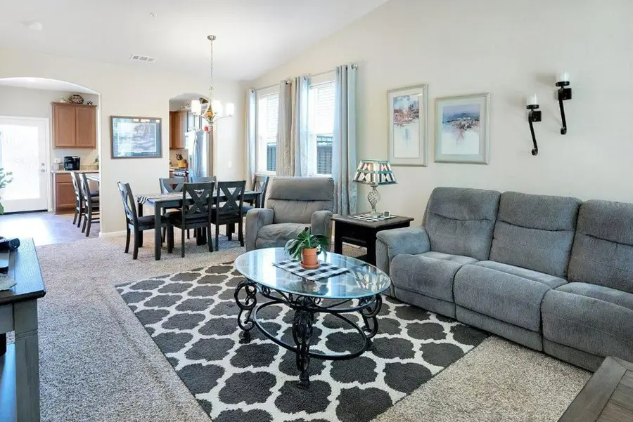 716 Spreckels Road, King City, CA 93930 - #2