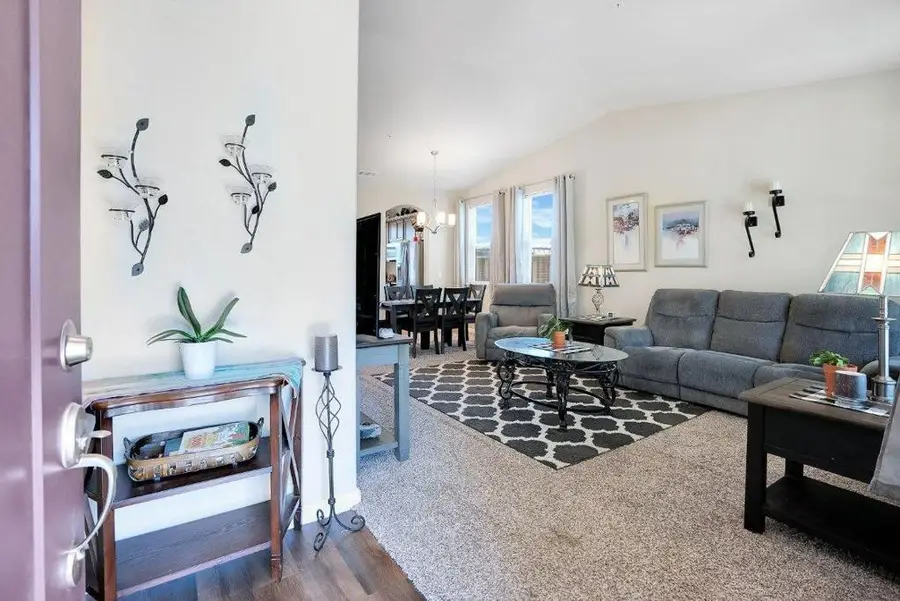 716 Spreckels Road, King City, CA 93930 - #3