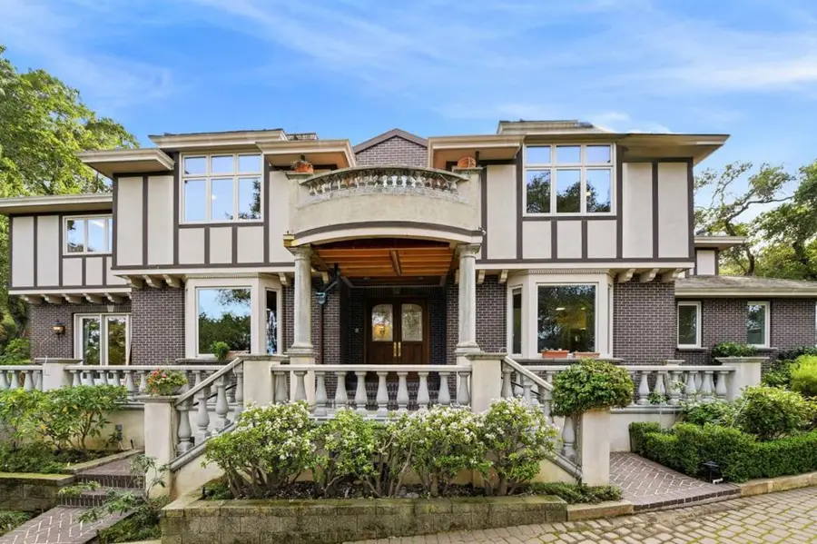 27994 Via Ventana Way, Los Altos, CA 94022 - #2