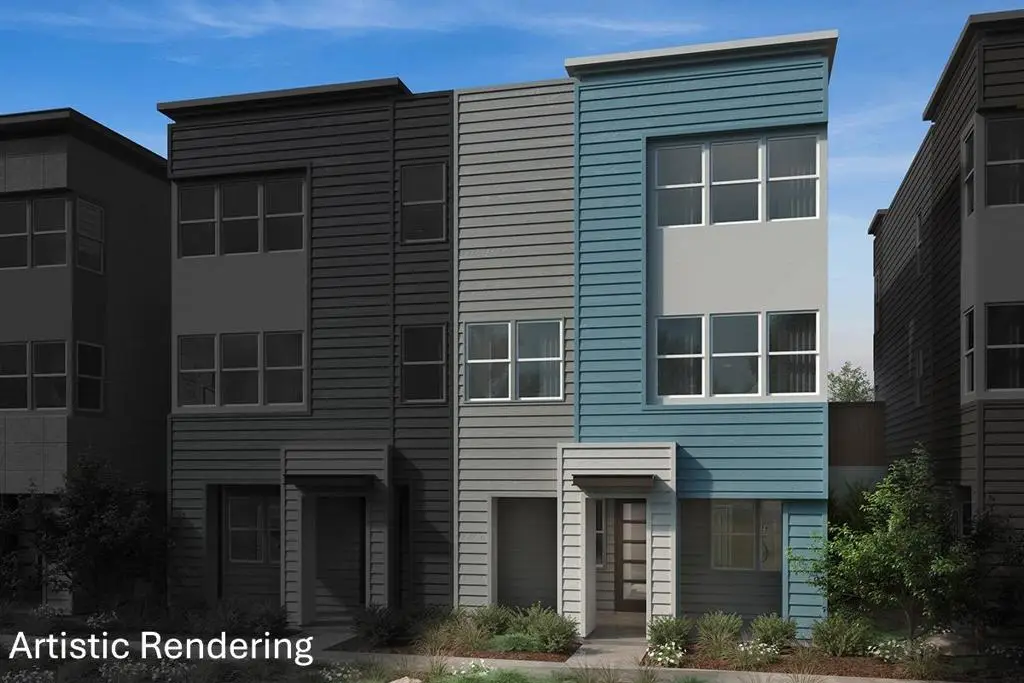 706 Morning View, Daly City, CA 94014 - #1