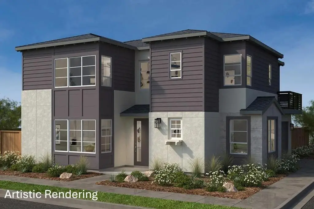 18118 Calabazas Lane, Morgan Hill, CA 95037 - Image #1