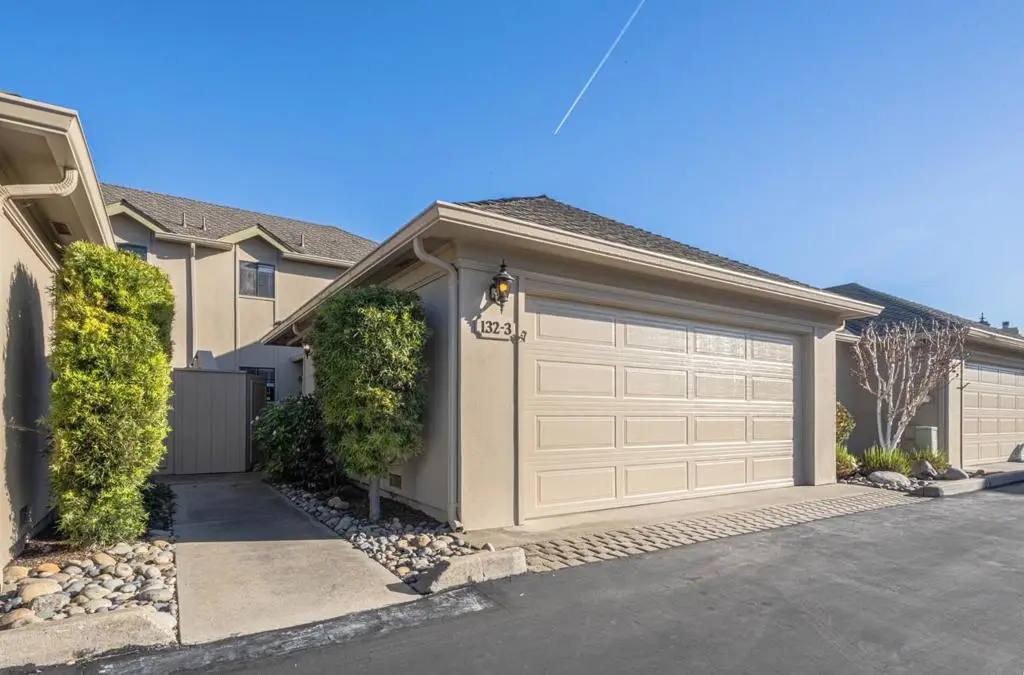 132 Nissen Road #3, Salinas, CA 93901 - Image #1