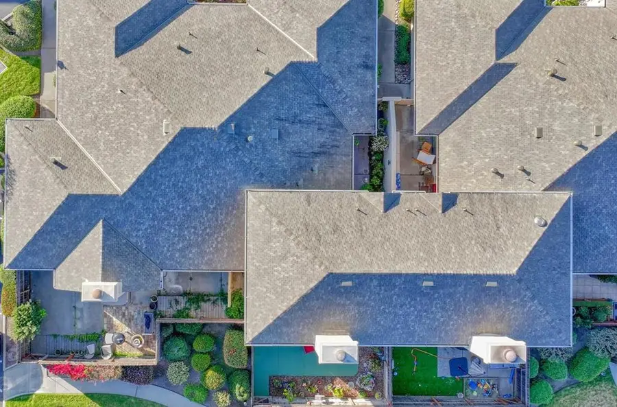 132 Nissen Road #3, Salinas, CA 93901 - Image #3