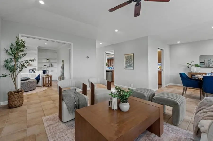 32 Del Mesa Carmel, Carmel, CA 93923 - Image #2