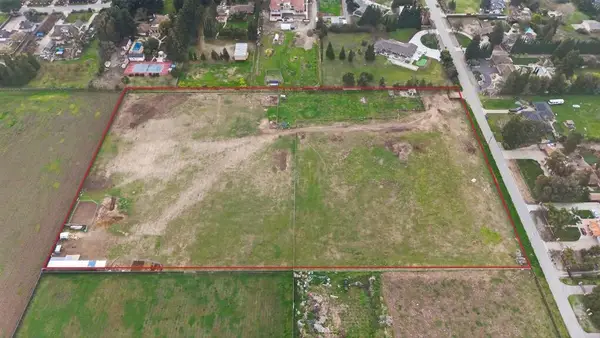 214 Scheller Avenue, Morgan Hill, CA 95037