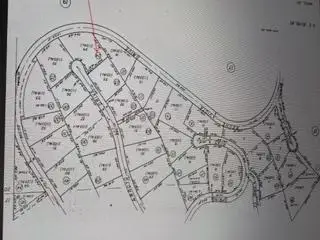 Blue Sky Ranchos, Colton, CA 92324 - #1