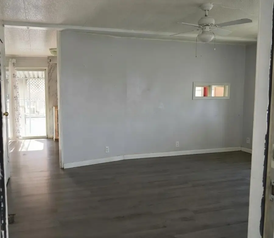 436 N Mercey Springs Road, Los Banos, CA 93635 - #3