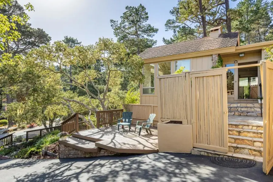 150 Shady Lane, Monterey, CA 93940 - #3