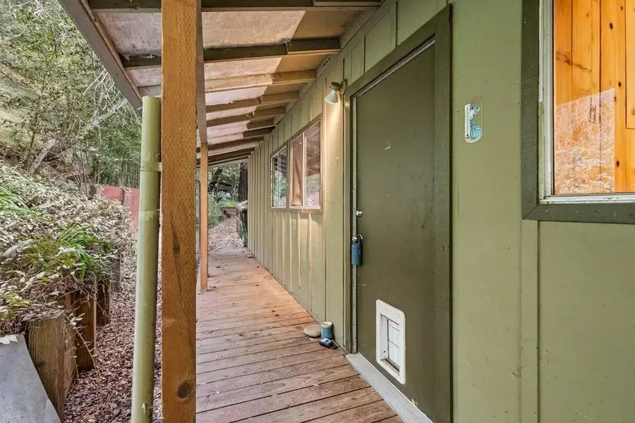 10188 Lake Boulevard, Felton, CA 95018 - Image #3