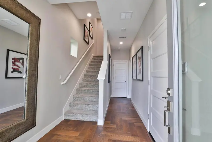 2986 Valley Of Hearts Del Place, San Jose, CA 95136 - #3